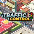 Traffic Control